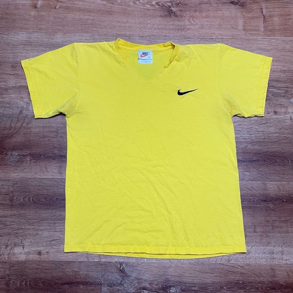 Vintage Nike - Picture 2 of 4